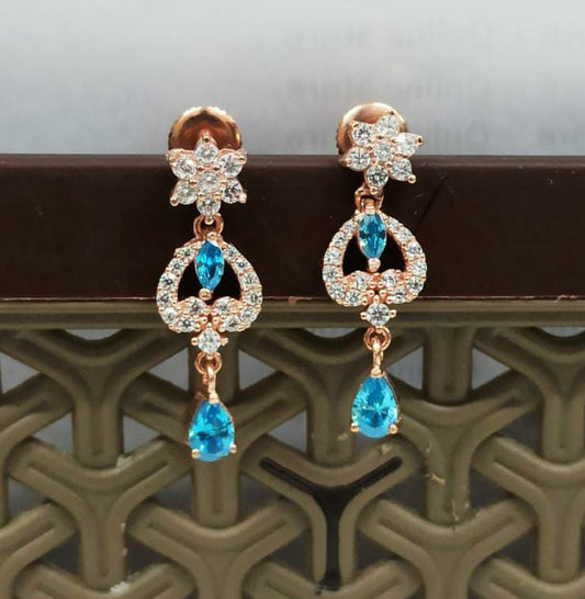 Shoppers Stop Exclusive Earring -2