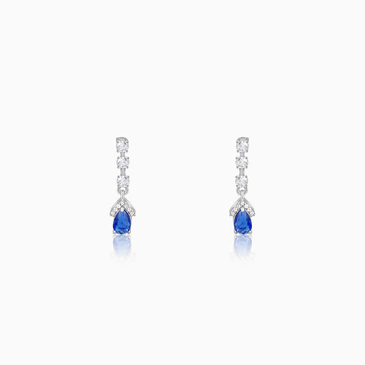 Tenu Leke Earrings